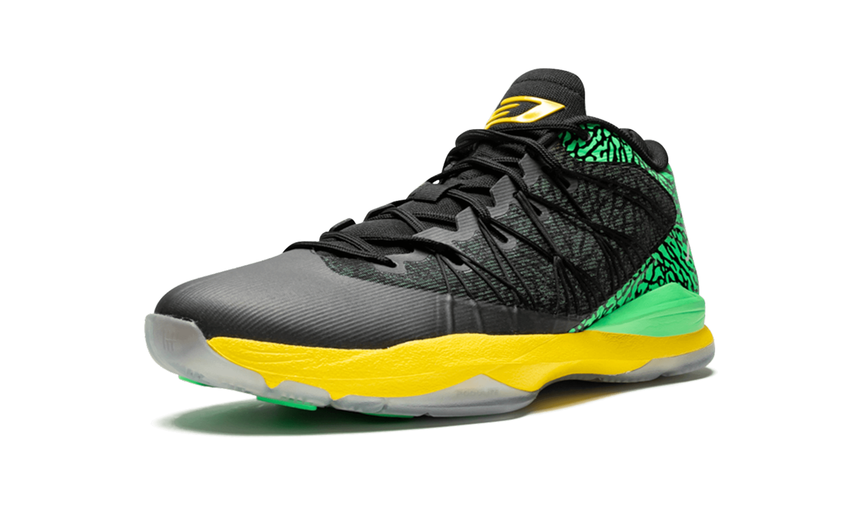 Jordan Brazil Pack "Brazil Pack" 688447 920