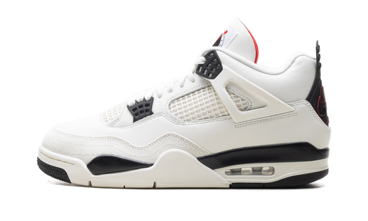 Air Jordan 4 "Flight Club" IM4002 100