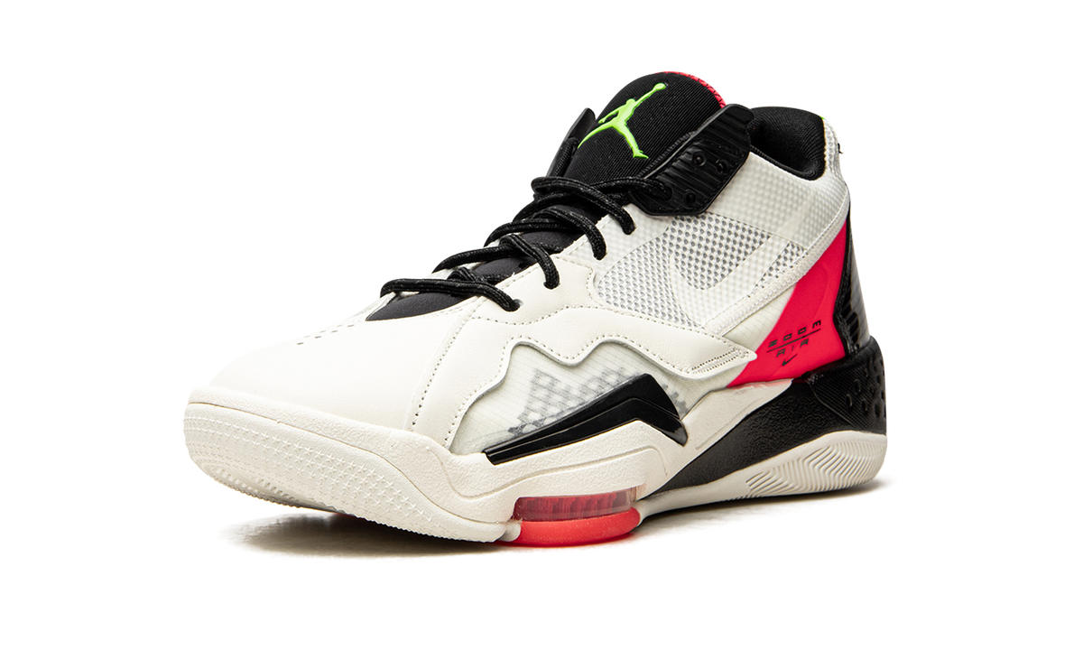 Jordan Zoom 92 "Sail" CK9183 100