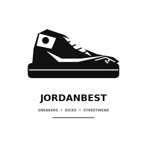 My Store