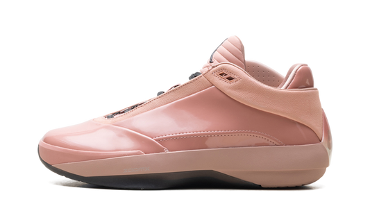 Air Jordan 40 "Dusty Rose" HM9931 600