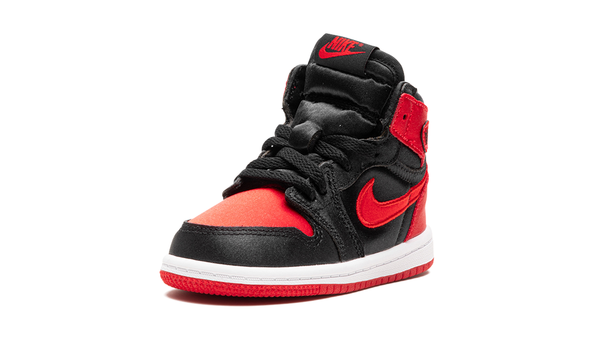 Jordan 1 Retro High OG TD "Satin Bred" FD5305 061