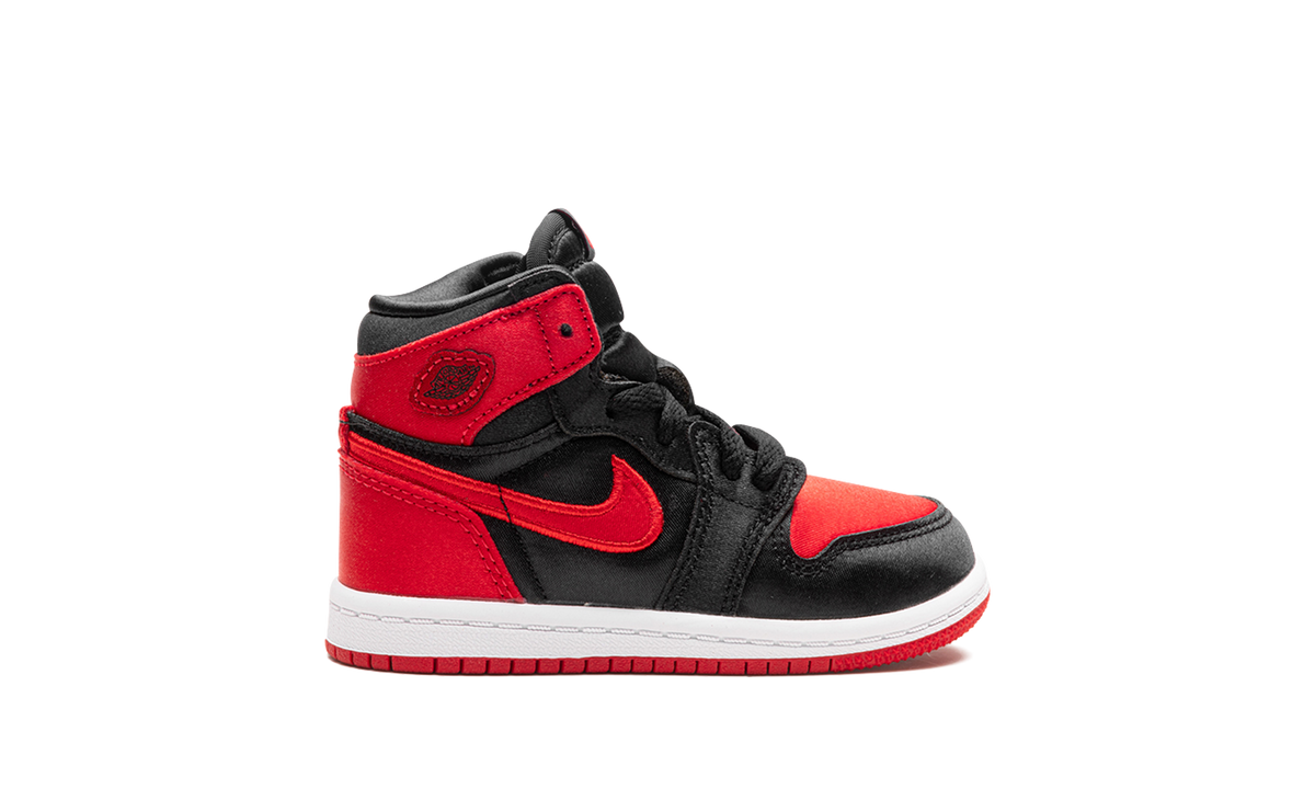 Jordan 1 Retro High OG TD "Satin Bred" FD5305 061