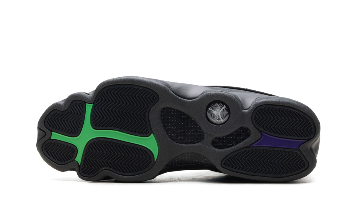 Air Jordan 13 Retro "Wings" IX1872 001