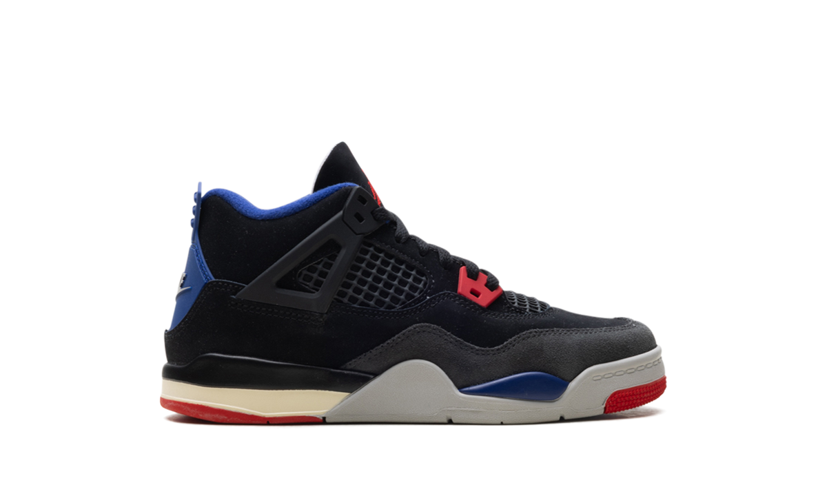 Air Jordan 4 PS "Rare Air" IB4388 003