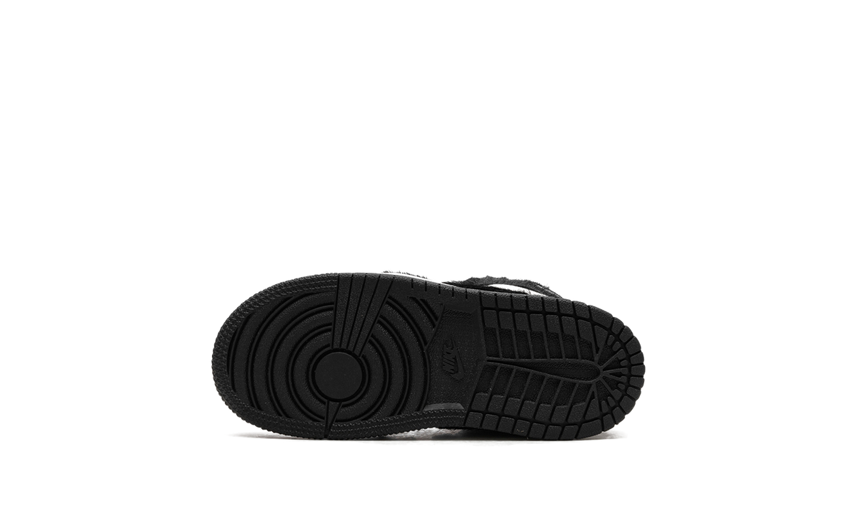 Air Jordan 1 High TD "Twist 2.0" FB1313 001