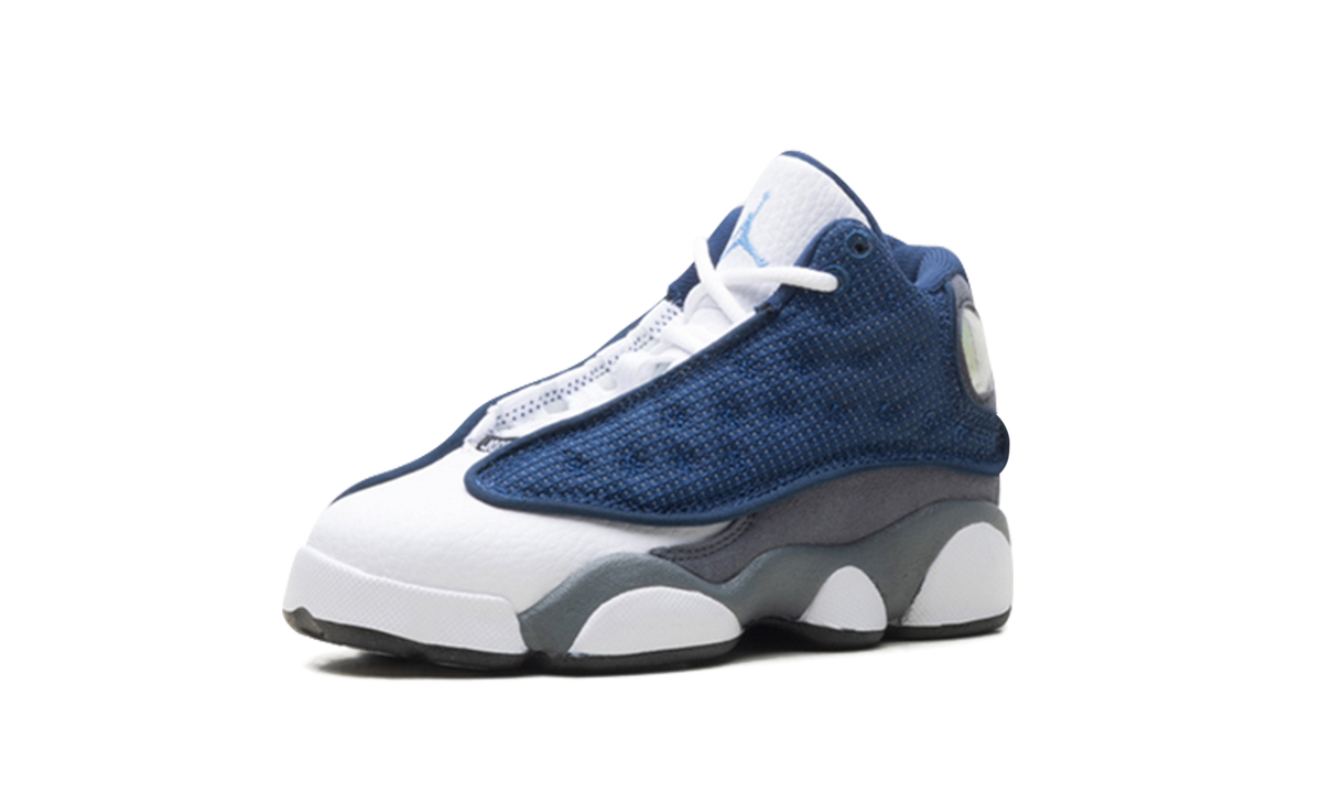 Air Jordan 13 PS "Flint (2026)" DJ3005 400