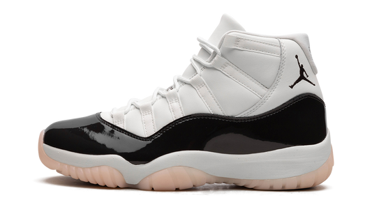 AIR JORDAN 11 WMNS "Neapolitan" AR0715 101