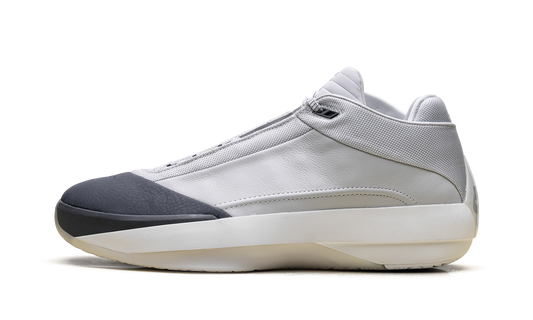 Air Jordan 40 "Wolf Grey" HM9931 001