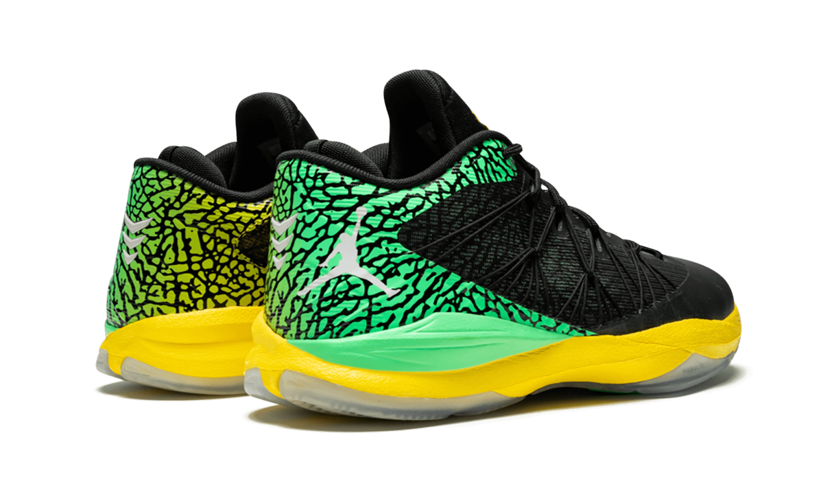 Jordan Brazil Pack "Brazil Pack" 688447 920