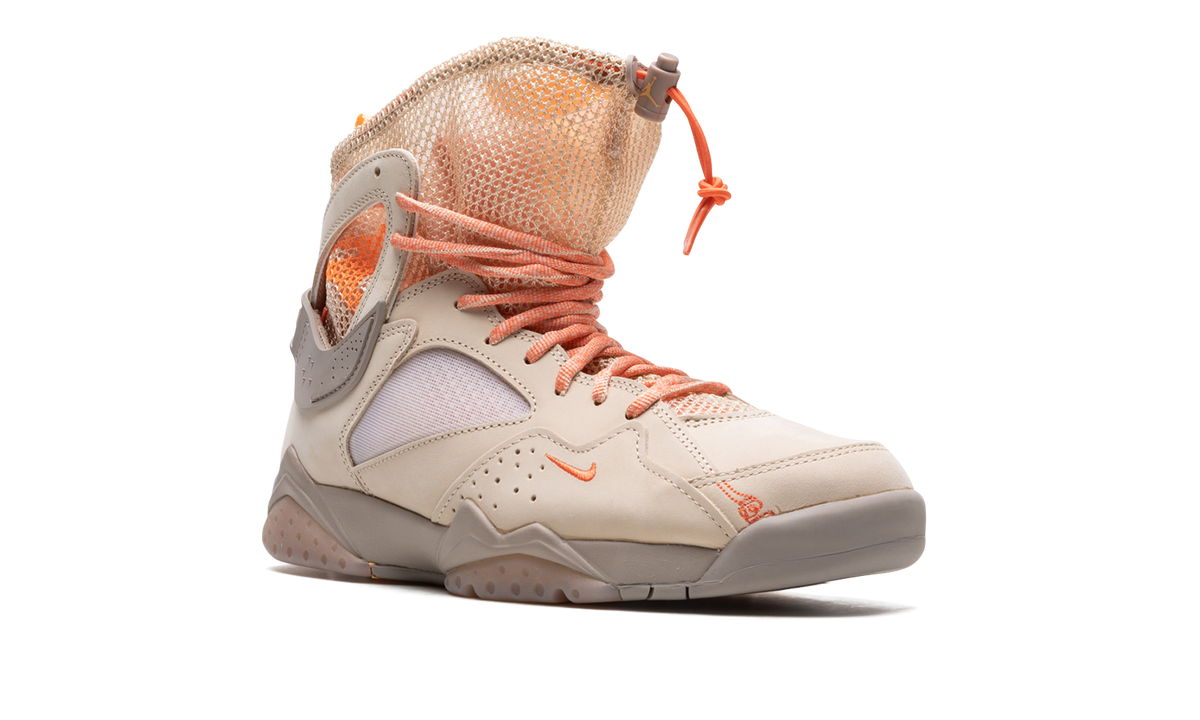 AIR JORDAN 7 RETRO WMNS "Bephie's Beauty Supply" DR1485 168