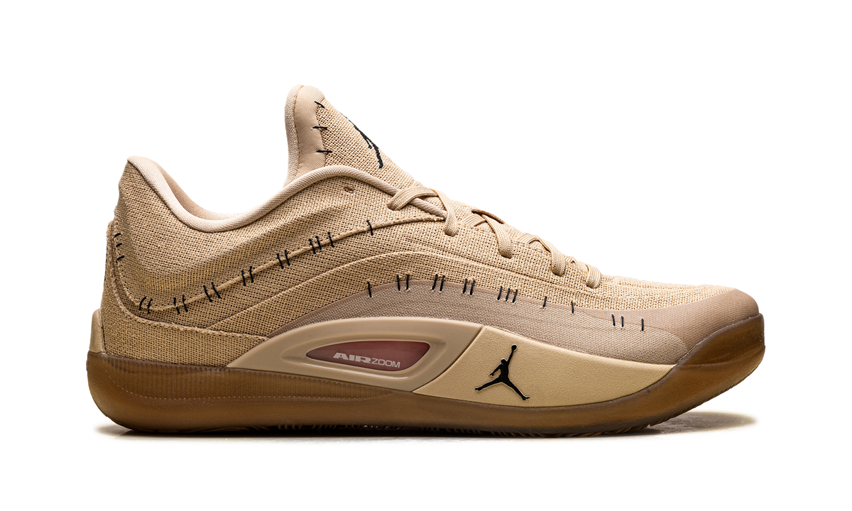 Jordan Zion 4 "Voodoo" FB1803 200