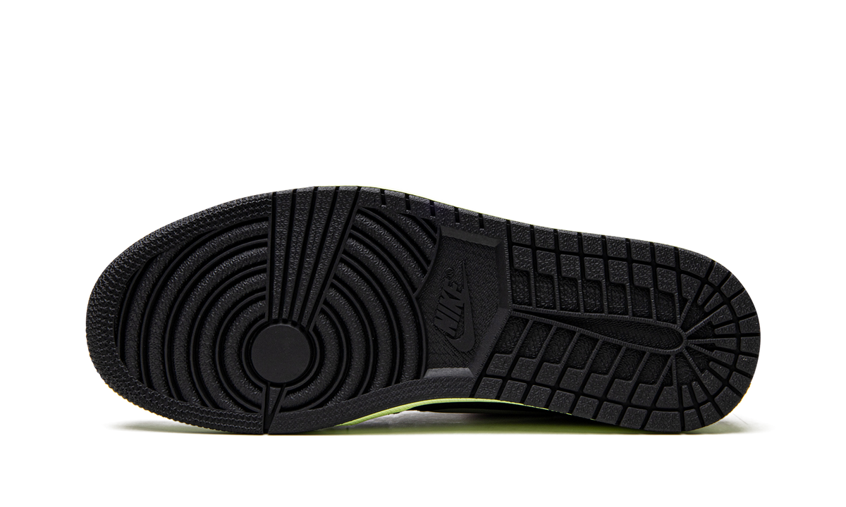 Air Jordan 1 Low FlyEase "Bio Hack" DM1206 201