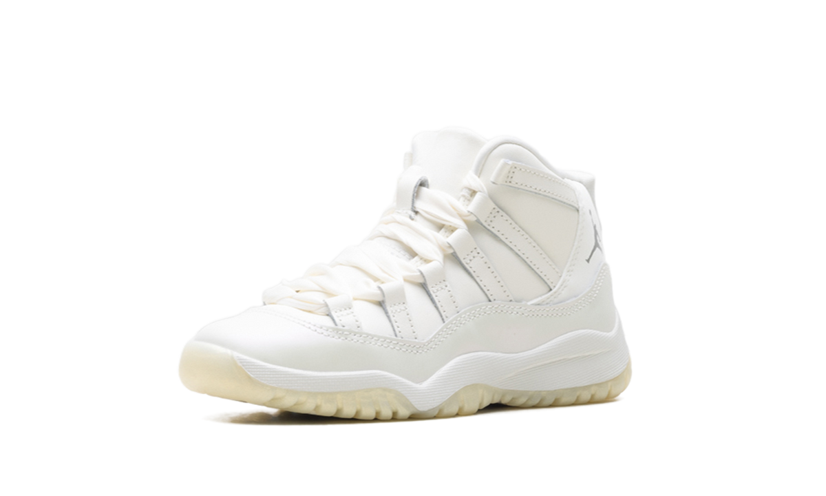Air Jordan 11 PS "Pearl" DO3857 110