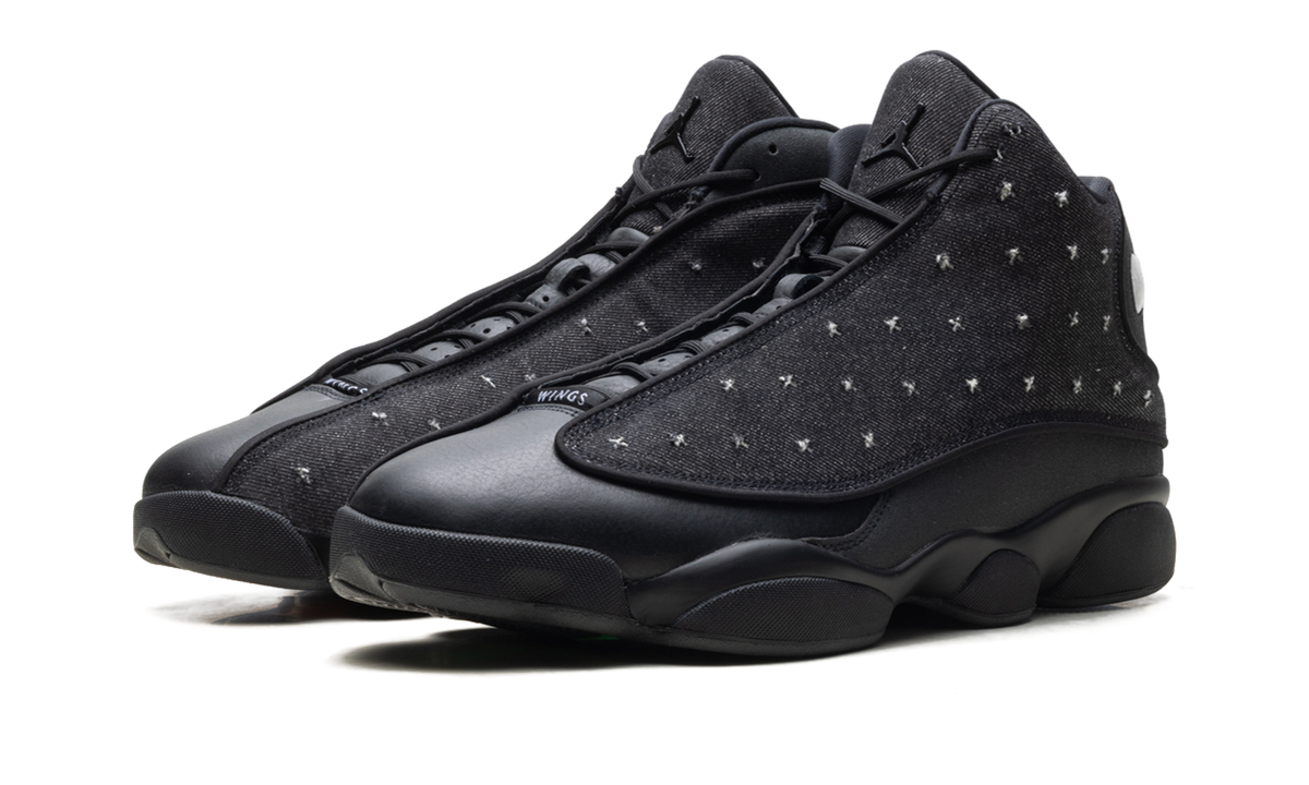 Air Jordan 13 Retro "Wings" IX1872 001