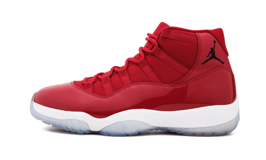 Air Jordan 11 Retro "Win Like 96" 378037 623