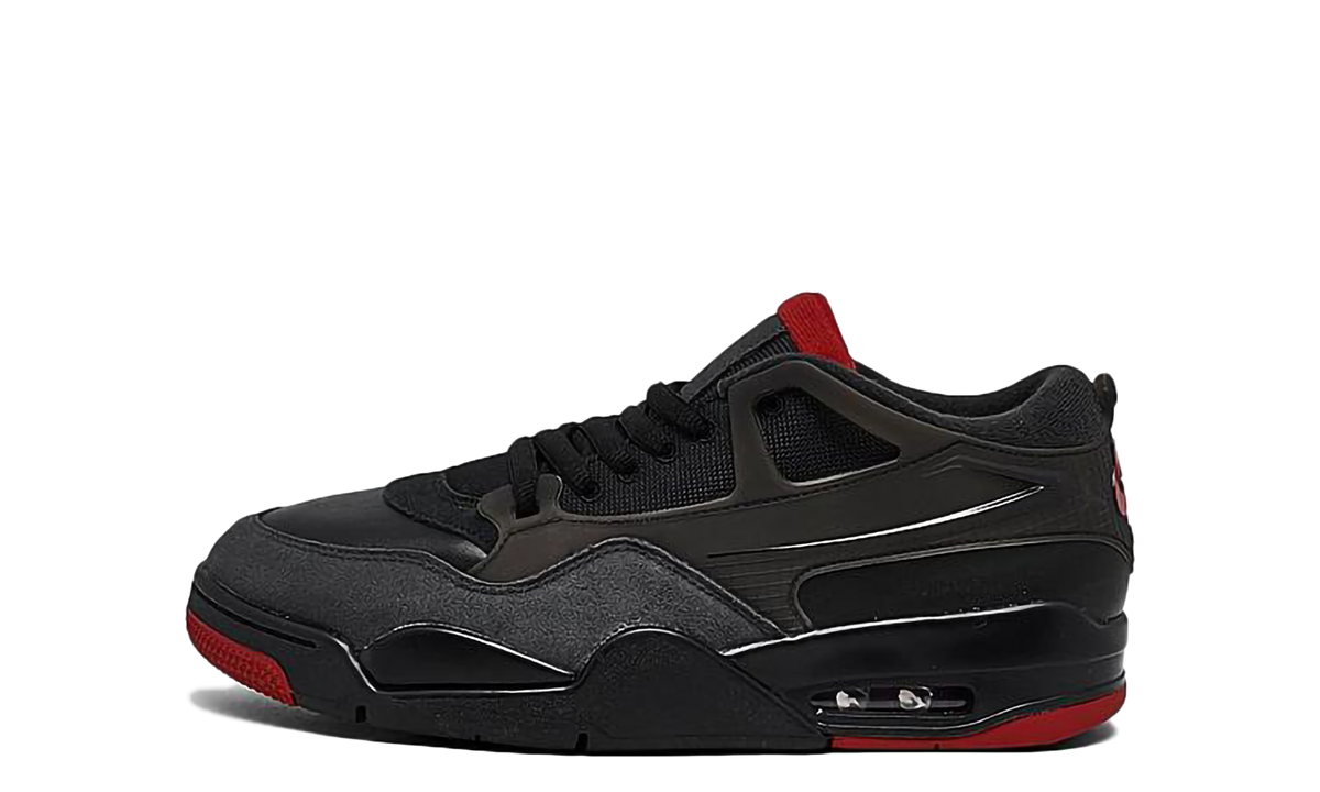 Jordan 4 RM "Bred" FQ7939 060