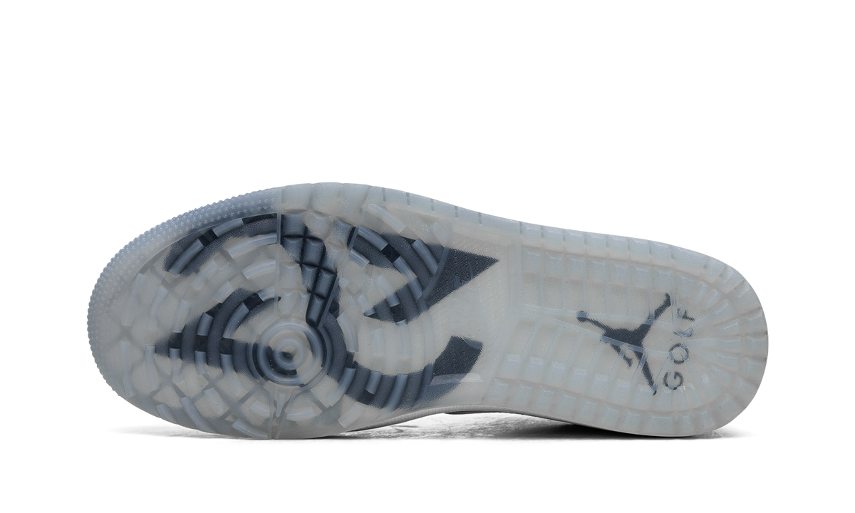 Air Jordan 1 Low Golf "Gift Giving" FD6848 001