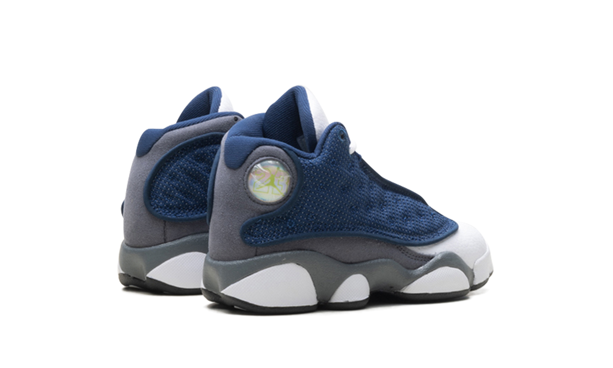 Air Jordan 13 PS "Flint (2026)" DJ3005 400