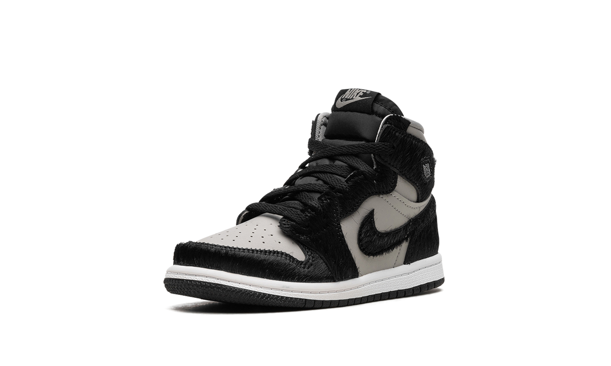 Air Jordan 1 High TD "Twist 2.0" FB1313 001