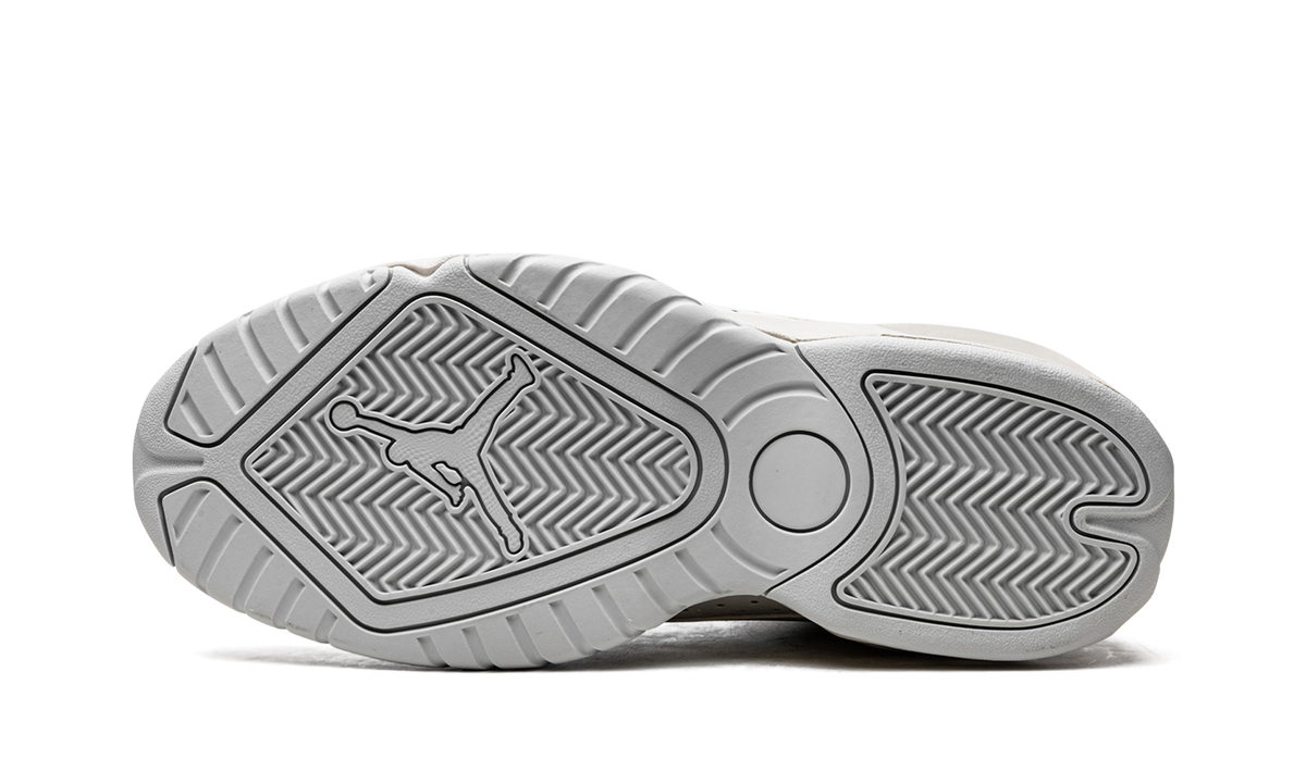 Air Jordan Mid Lift Off "Light Bone" AR4430 004