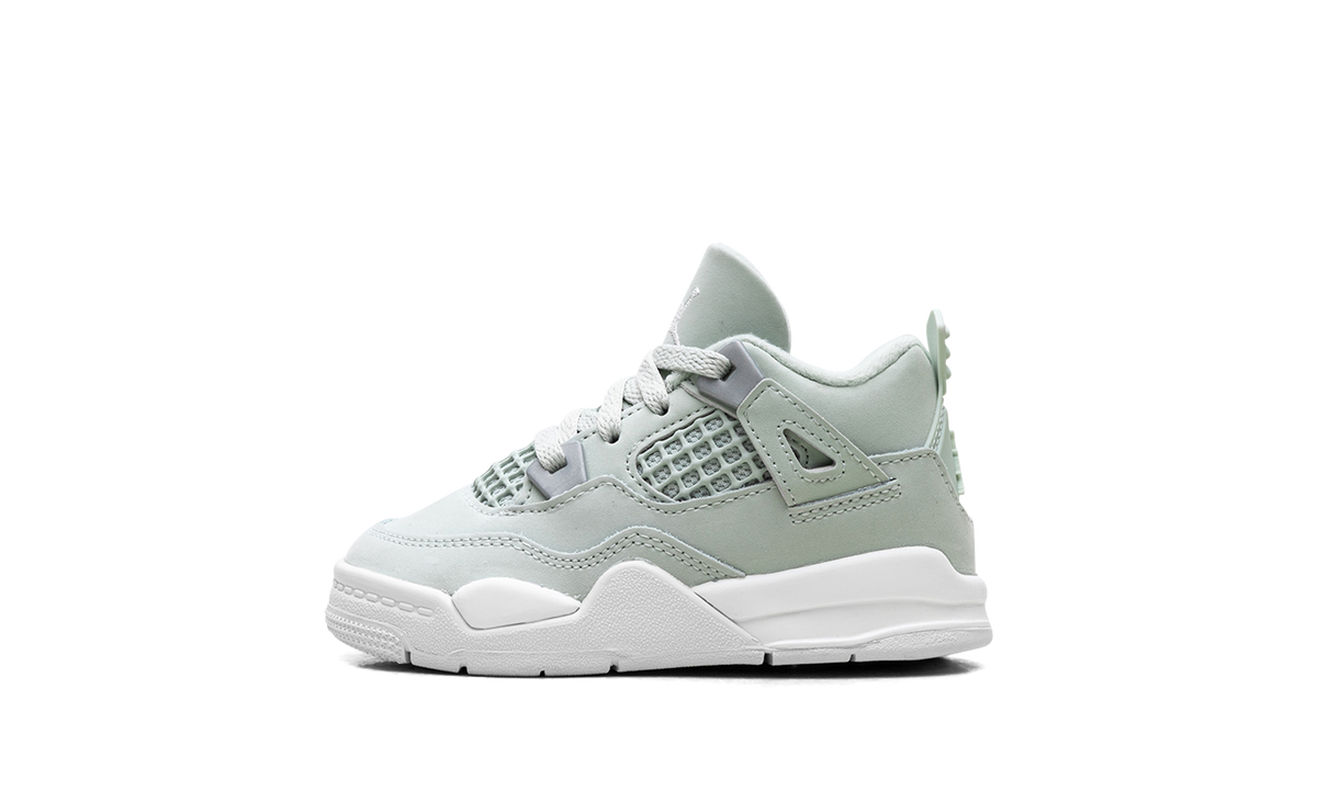 Jordan 4 Retro TD "Abundance" HV4384 003