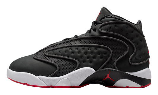 Jordan OG WMNS "Bred" CW0907 002