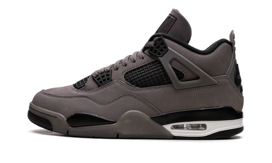 Air Jordan 4 "Cave Stone" FV5029 200