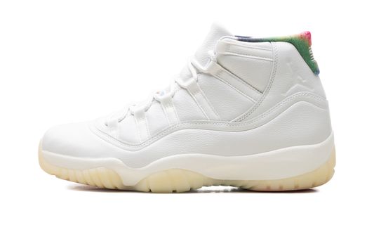 Air Jordan 11 "285" IO8959 133