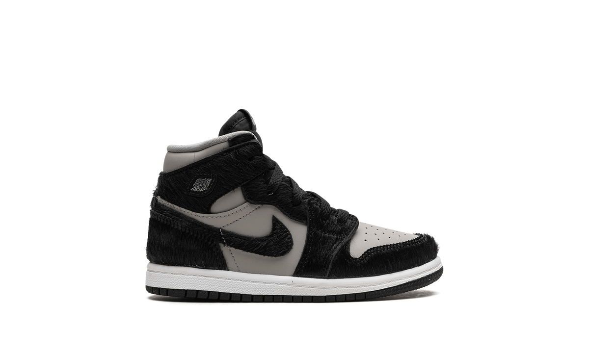 Air Jordan 1 High TD "Twist 2.0" FB1313 001