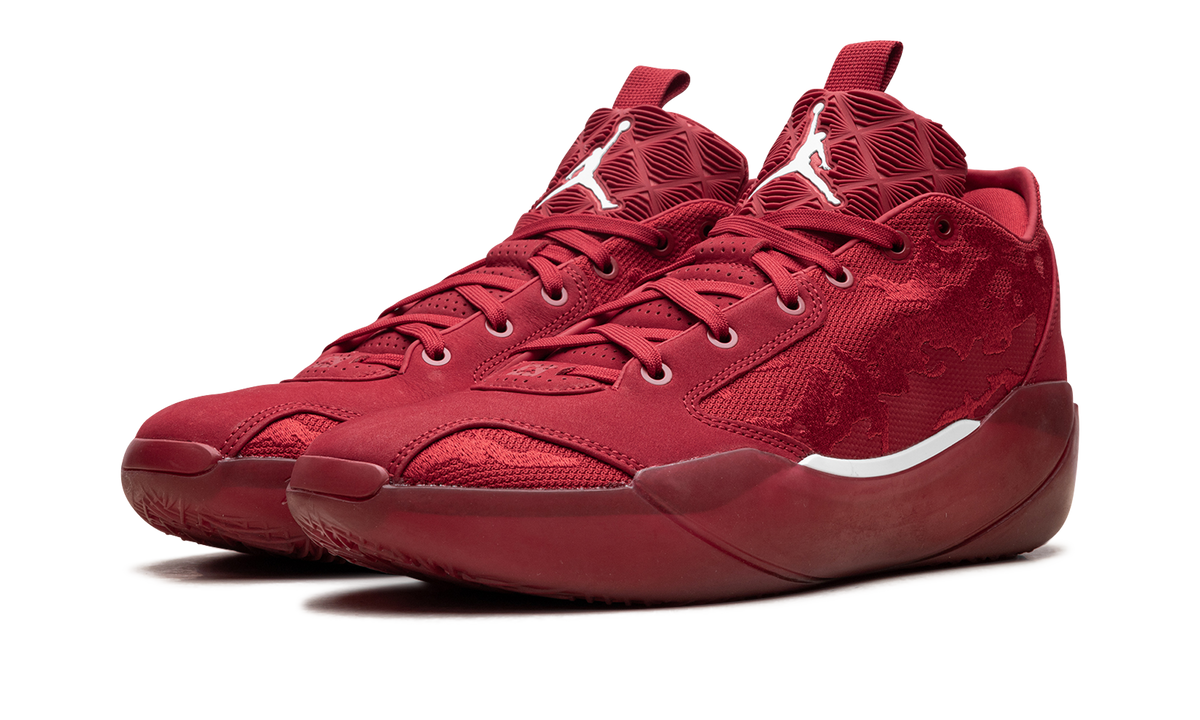 Jordan 39 Mid "Heritage" FQ0214 601