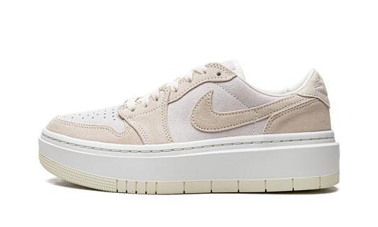 AIR JORDAN 1 ELEVATE Low WMNS "Coconut Milk" DH7004 101