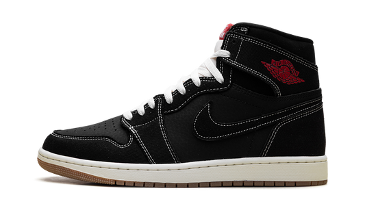 Air Jordan 1 Retro High OG "Flight Club" II9811 001