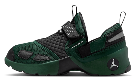 Jordan Trunner LX WMNS "Fir" HQ2164 300