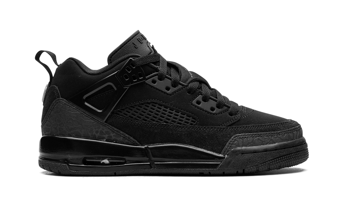 Jordan Spizike "Black Cat" FQ3950 001