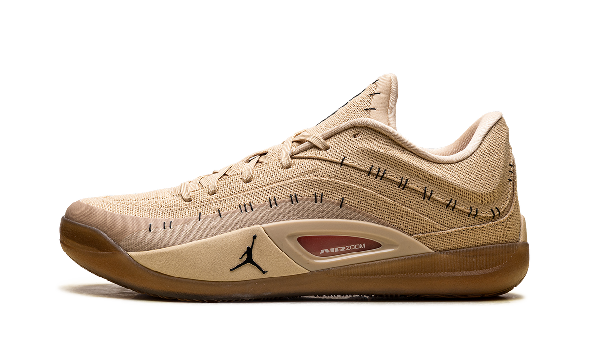 Jordan Zion 4 "Voodoo" FB1803 200