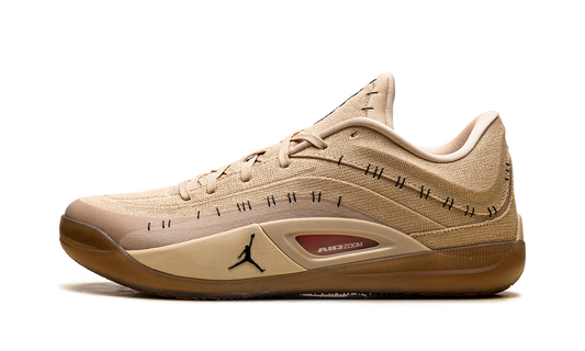 Jordan Zion 4 "Voodoo" FB1803 200