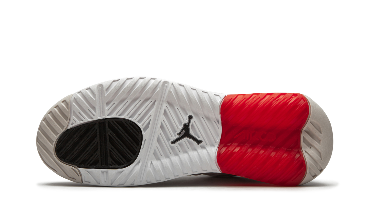 JORDAN MAX 200 "Challenge Red" CD6105 100