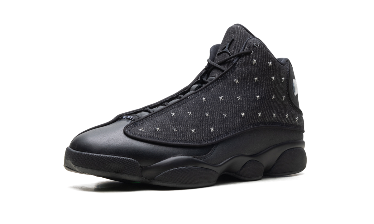 Air Jordan 13 Retro "Wings" IX1872 001