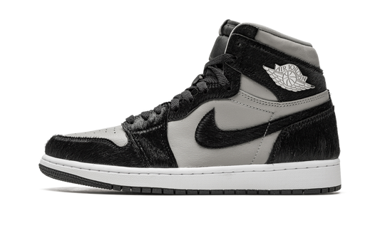 AIR JORDAN 1 Mid WMNS "Twist 2.0" DZ2523 001
