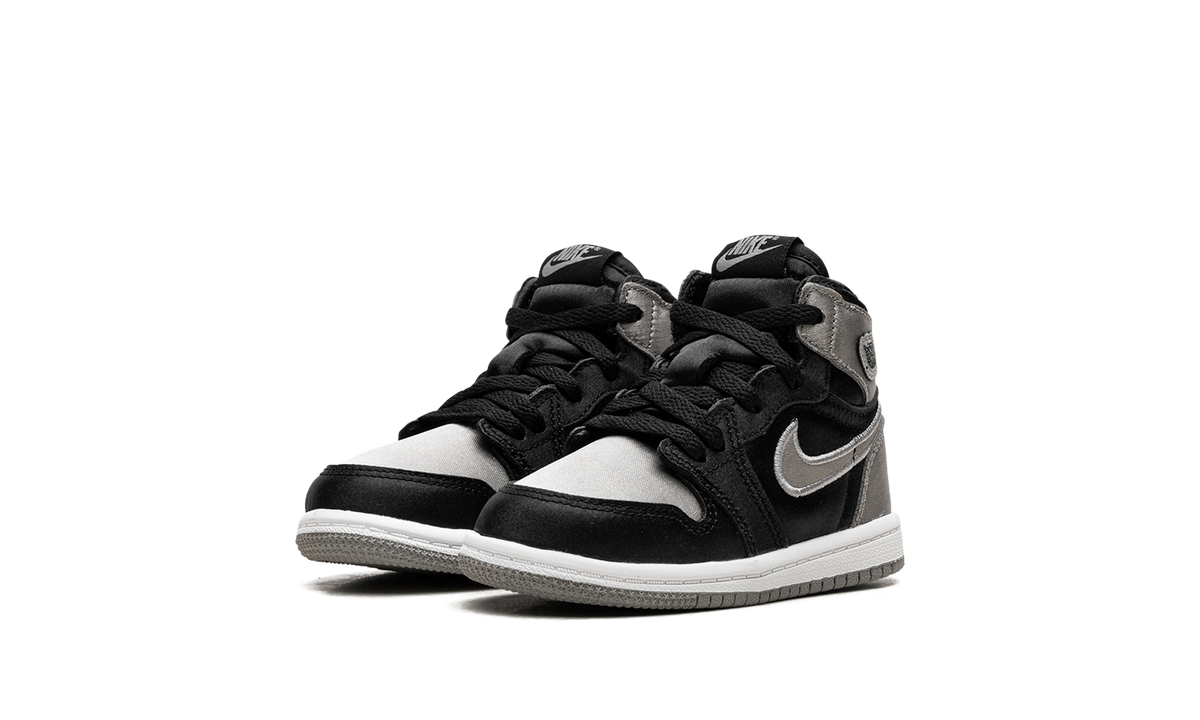 Jordan 1 Retro High OG TD "Satin Shadow" FD5305 010