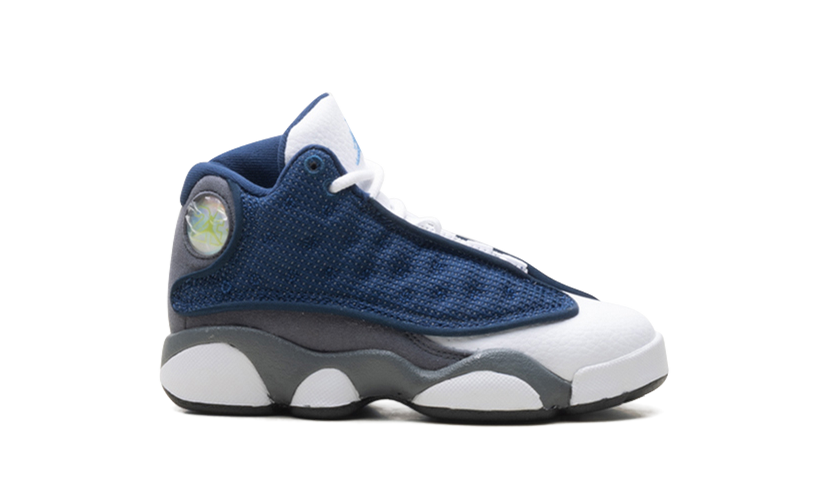 Air Jordan 13 PS "Flint (2026)" DJ3005 400