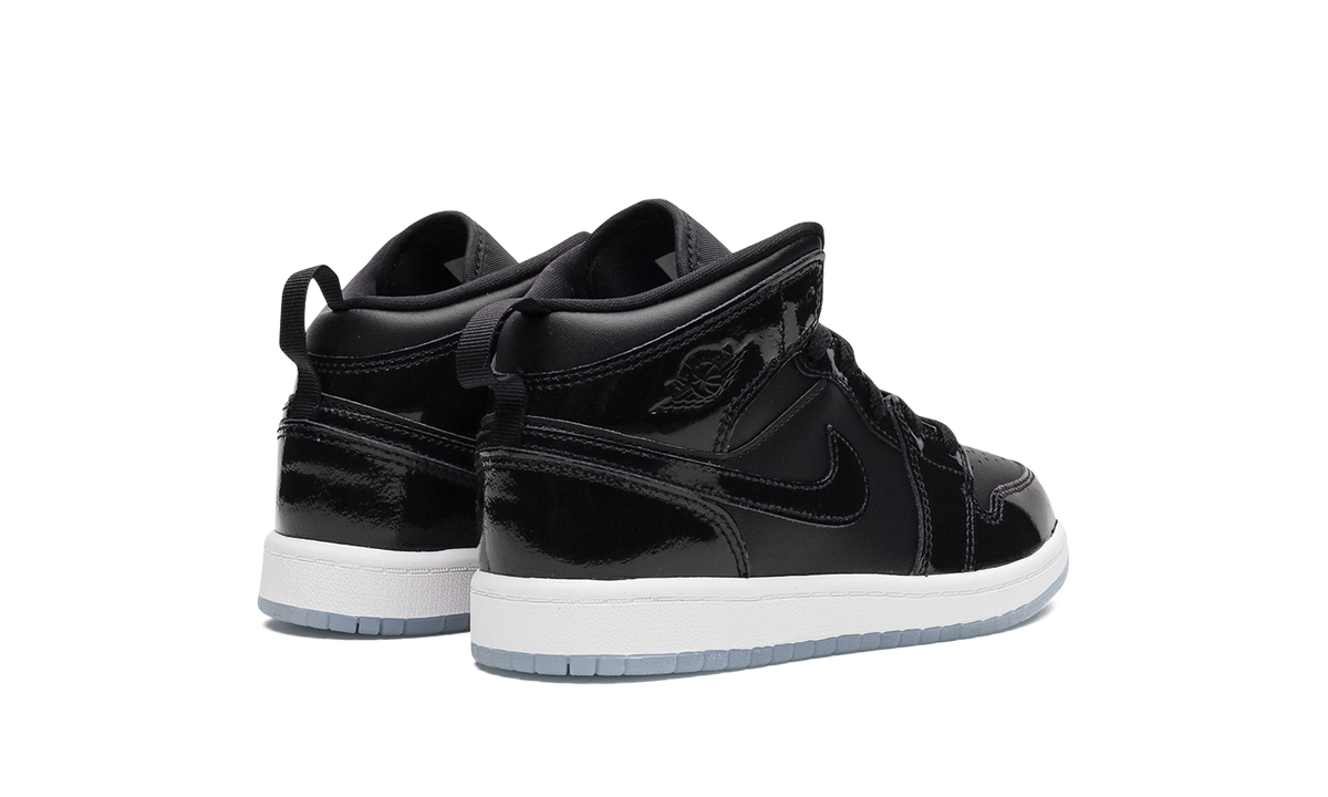 Jordan 1 Mid PS "Space Jam" DV1339 004