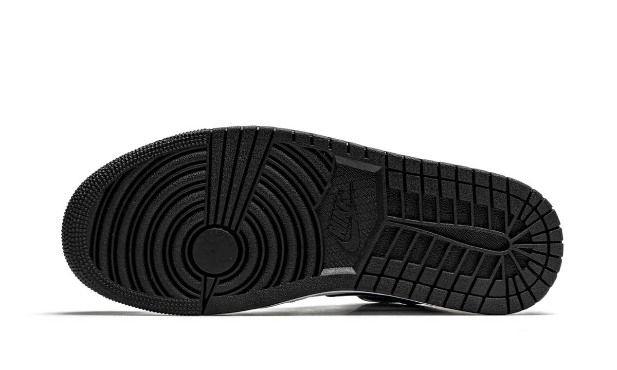 Air Jordan 1 Mid "All-Star 2021" DD1649 001