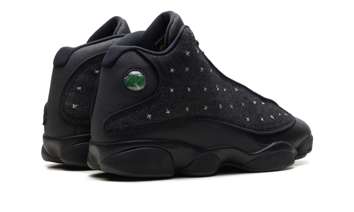 Air Jordan 13 Retro "Wings" IX1872 001