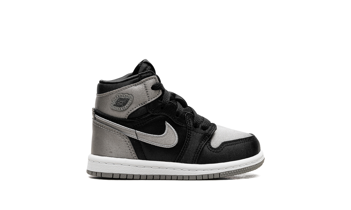 Jordan 1 Retro High OG TD "Satin Shadow" FD5305 010