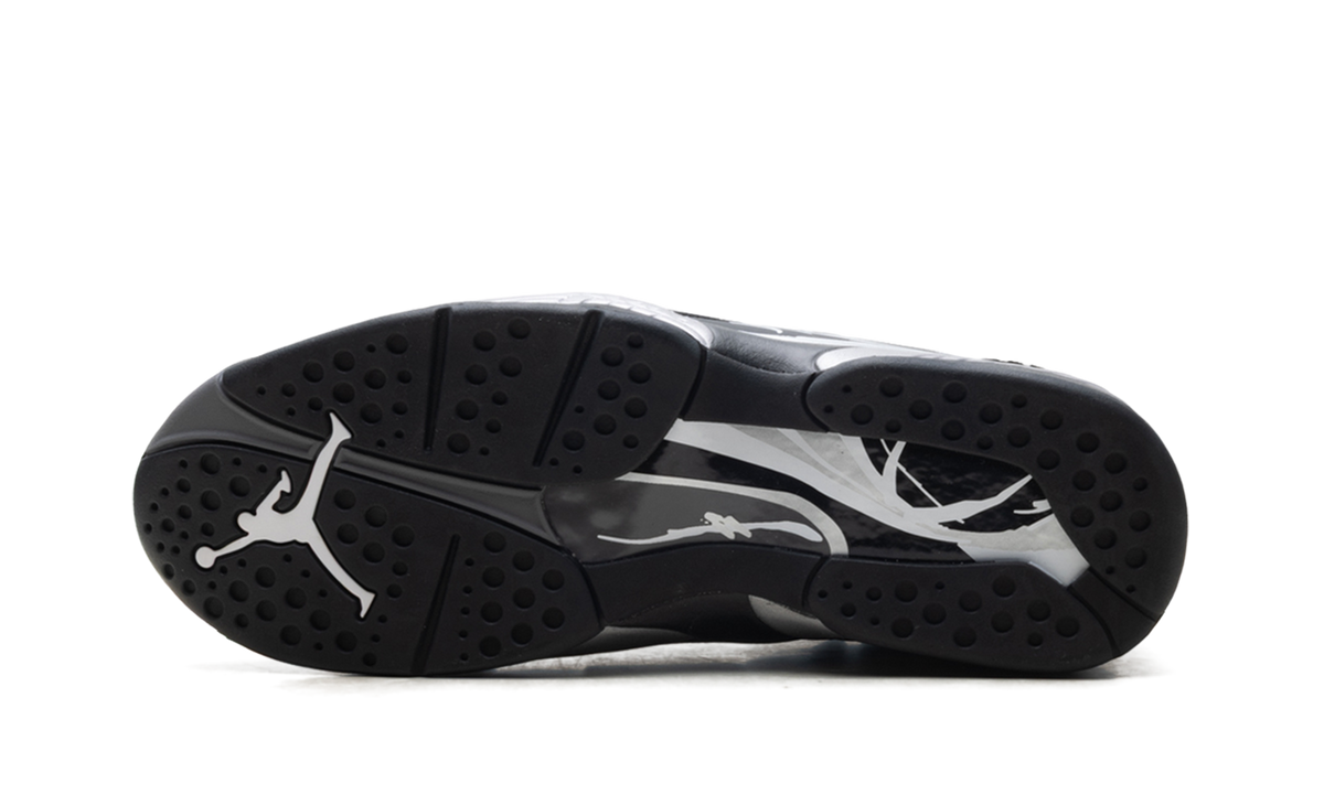 Air Jordan 8 "Chrome (2026)" 305381 007